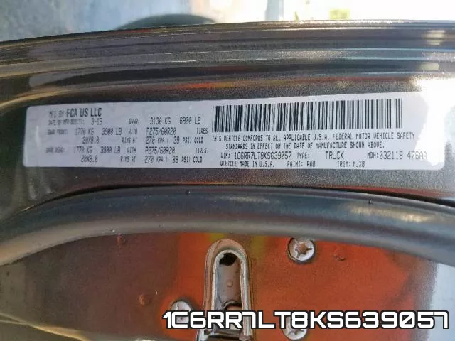 1C6RR7LT8KS639057_10.webp
