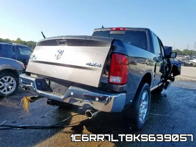 1C6RR7LT8KS639057_4.webp