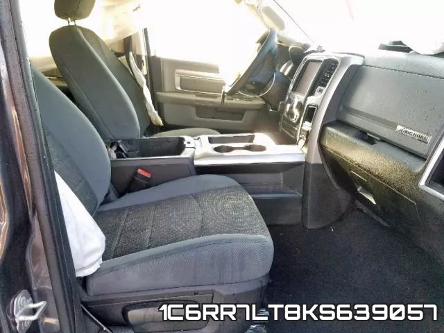 1C6RR7LT8KS639057_5.webp