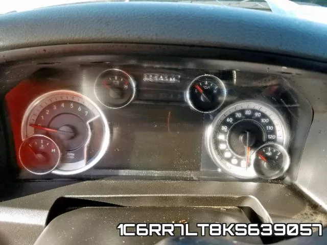 1C6RR7LT8KS639057_8.webp