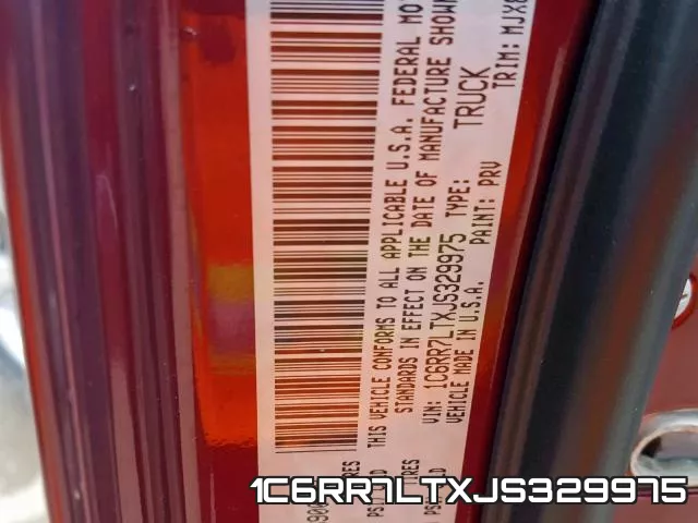 1C6RR7LTXJS329975_10.webp