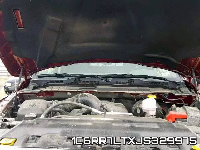 1C6RR7LTXJS329975_7.webp
