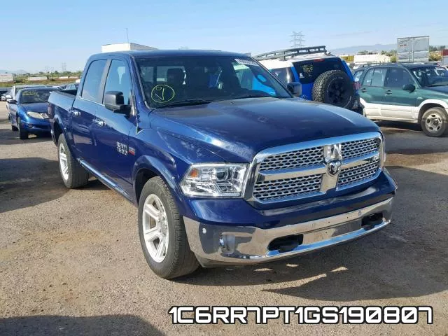 1C6RR7PT1GS190807