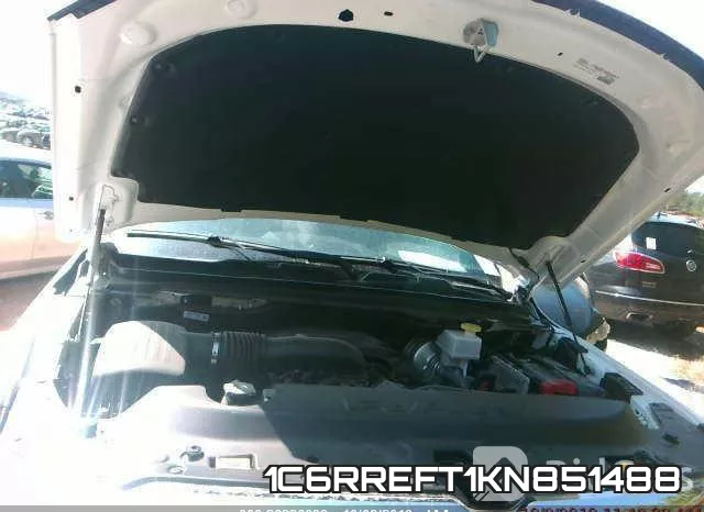 1C6RREFT1KN851488_10.webp