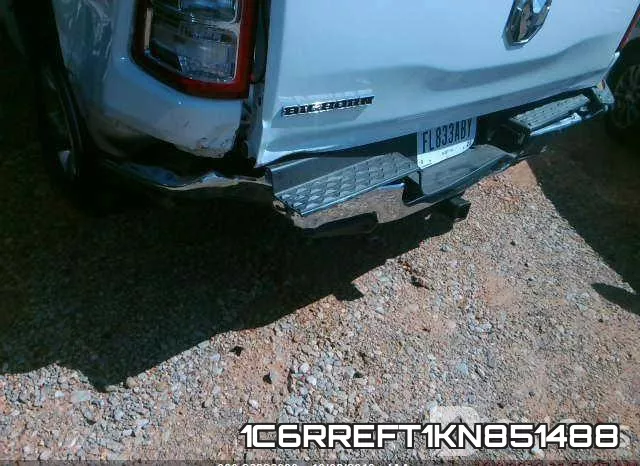 1C6RREFT1KN851488_4.webp