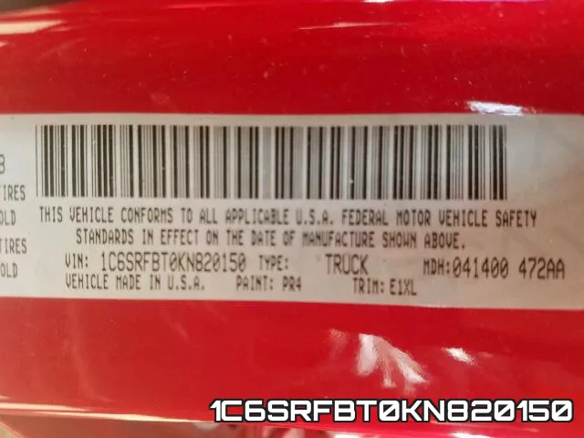 1C6SRFBT0KN820150_10.webp