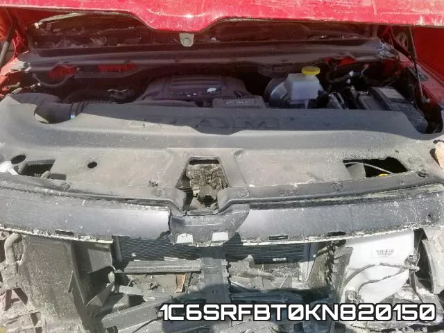 1C6SRFBT0KN820150_7.webp