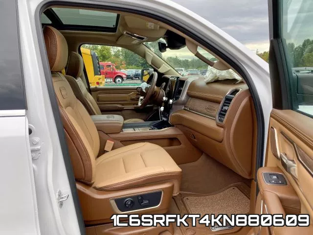 1C6SRFKT4KN880609_5.webp