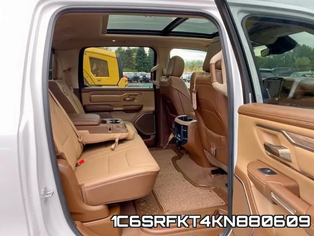 1C6SRFKT4KN880609_6.webp