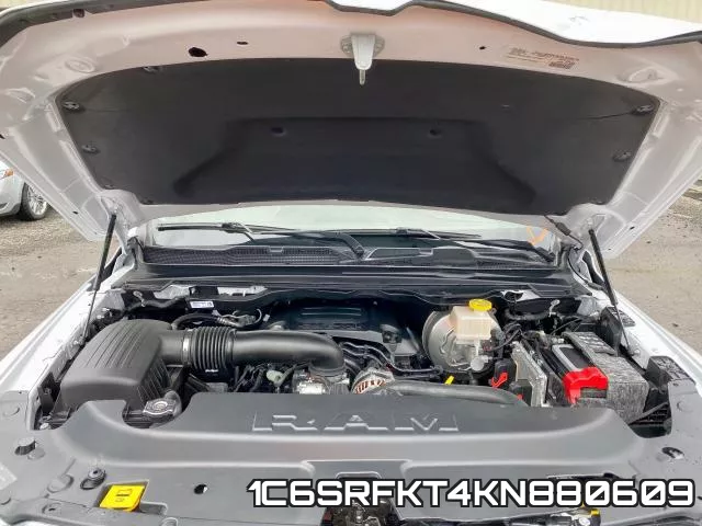 1C6SRFKT4KN880609_7.webp