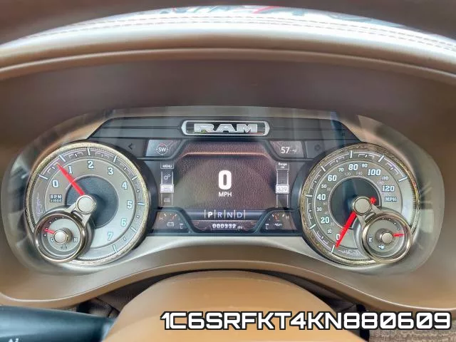 1C6SRFKT4KN880609_8.webp