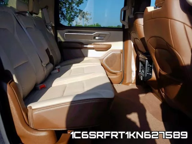 1C6SRFRT1KN627589_6.webp