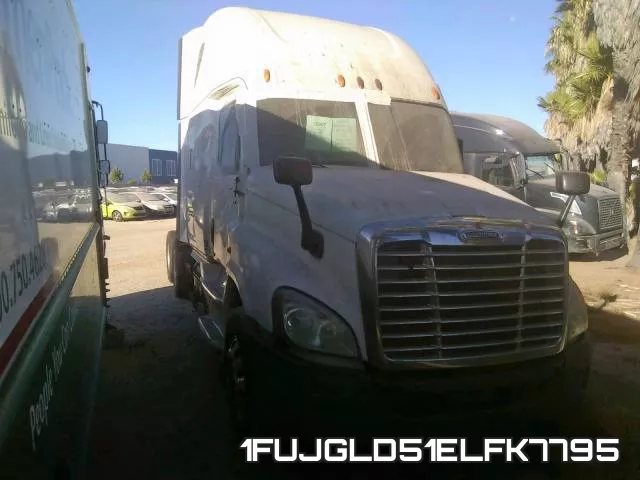 1FUJGLD51ELFK7795