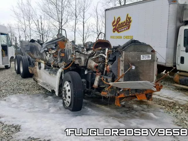 1FUJGLDR3DSBV9658