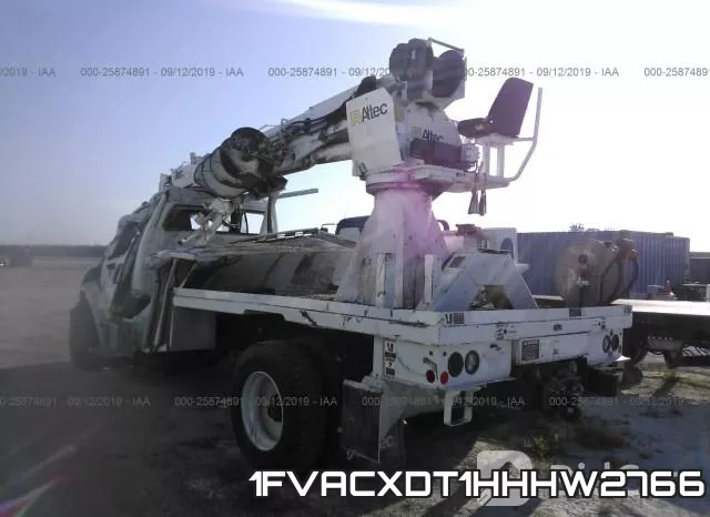 1FVACXDT1HHHW2766