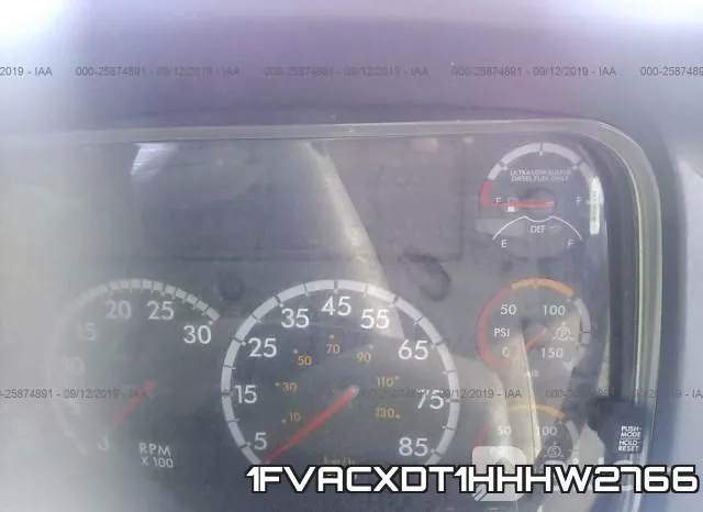 1FVACXDT1HHHW2766_6.webp