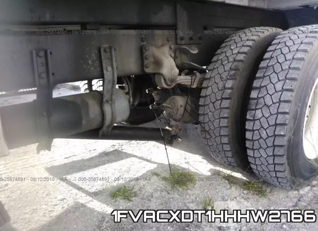 1FVACXDT1HHHW2766_8.webp