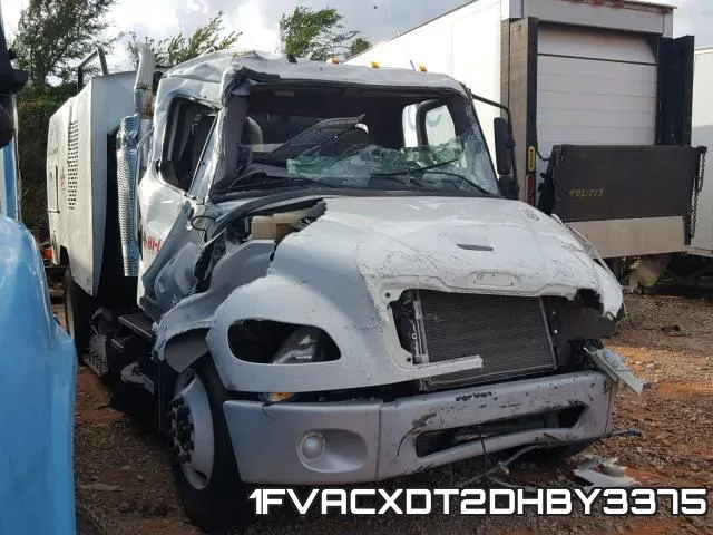 1FVACXDT2DHBY3375