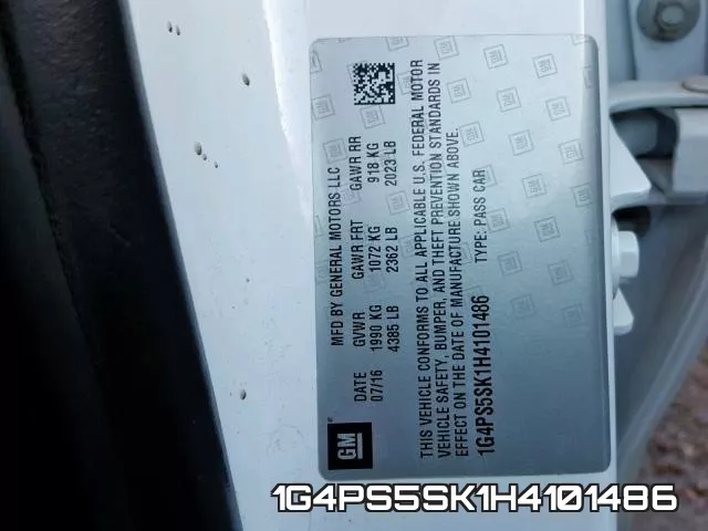 1G4PS5SK1H4101486_10.webp