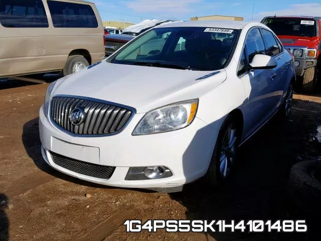 1G4PS5SK1H4101486_2.webp