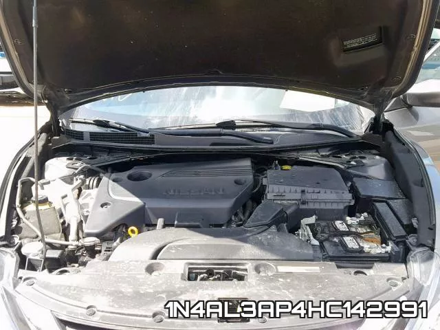 1N4AL3AP4HC142991_7.webp