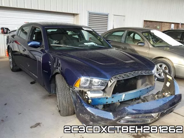 2C3CDXCT8EH281262