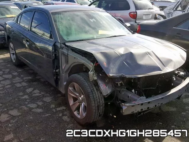 2C3CDXHG1GH285457