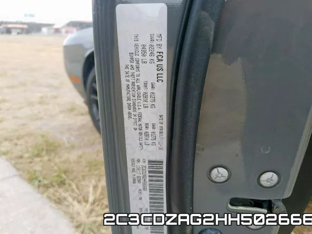2C3CDZAG2HH502666_10.webp