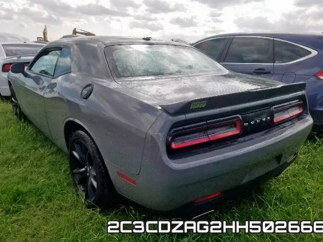 2C3CDZAG2HH502666_3.webp