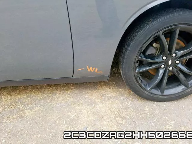 2C3CDZAG2HH502666_9.webp