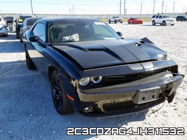 2C3CDZAG4JH311532_1.webp