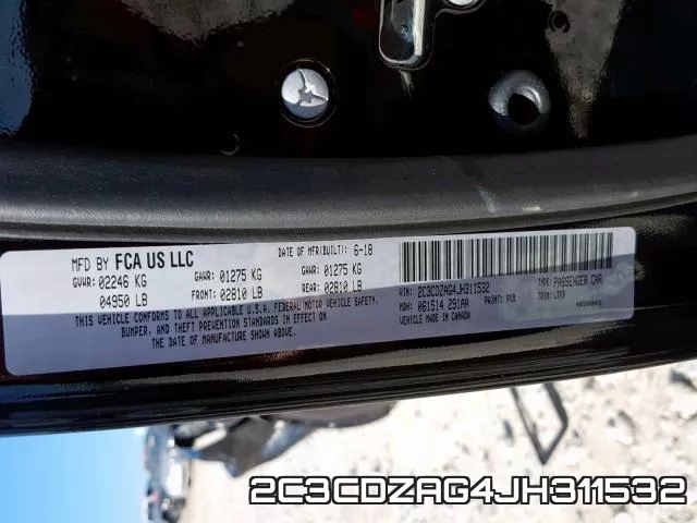 2C3CDZAG4JH311532_10.webp