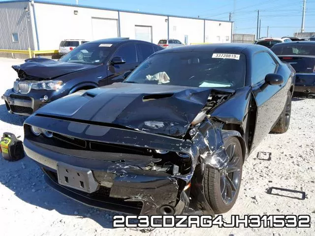 2C3CDZAG4JH311532_2.webp