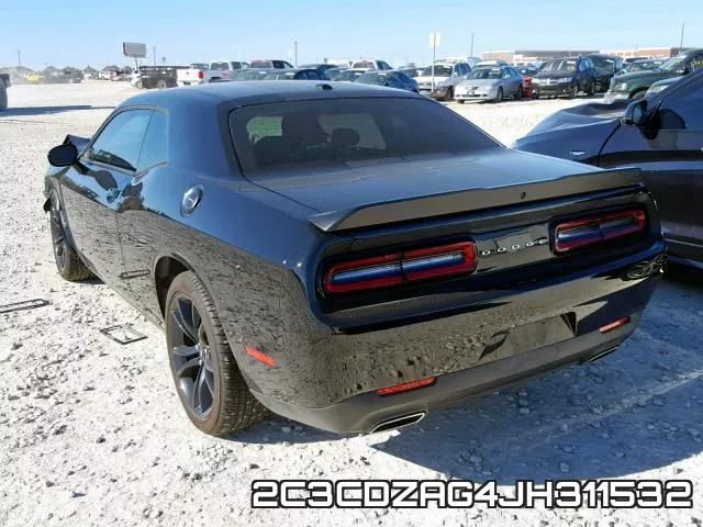 2C3CDZAG4JH311532_3.webp