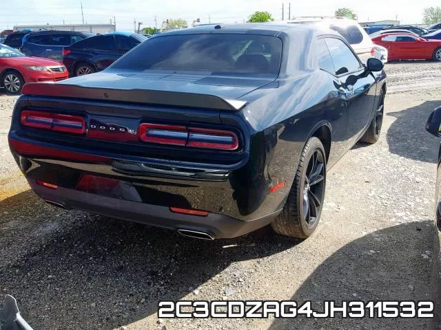2C3CDZAG4JH311532