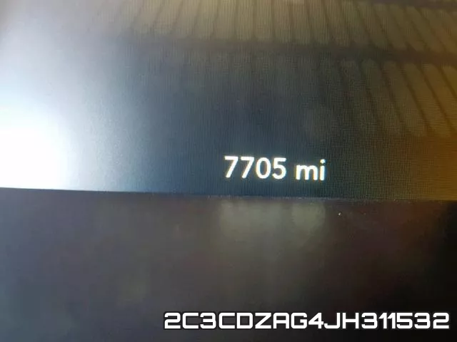 2C3CDZAG4JH311532_8.webp