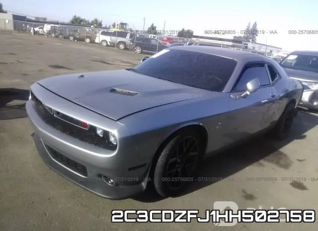 2C3CDZFJ1HH502758_2.webp