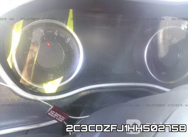 2C3CDZFJ1HH502758_7.webp