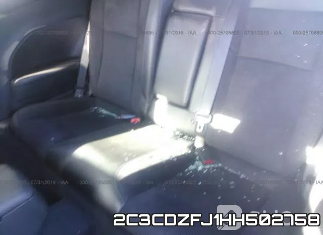 2C3CDZFJ1HH502758_8.webp