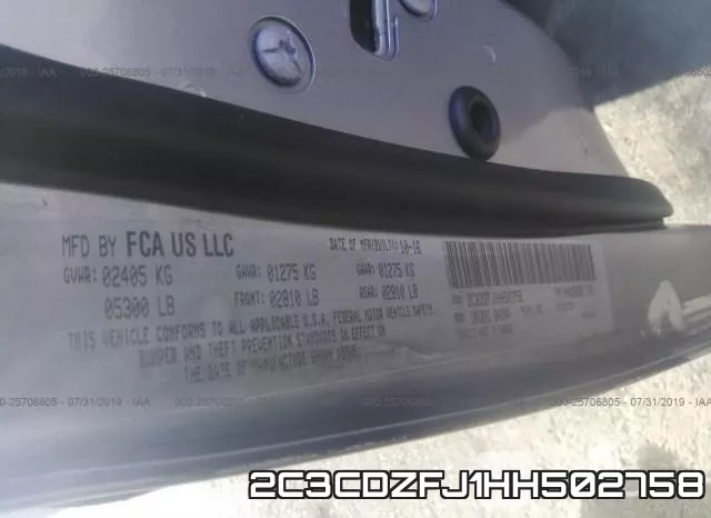 2C3CDZFJ1HH502758_9.webp