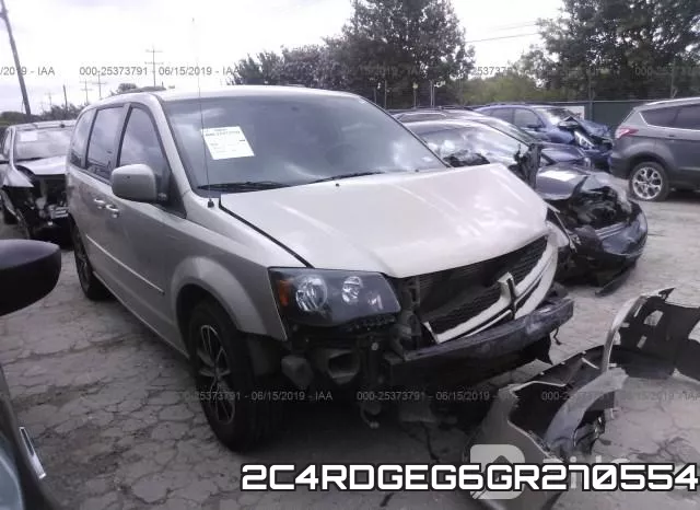 2C4RDGEG6GR270554