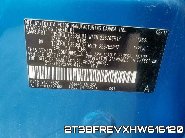 2T3BFREVXHW616120_10.webp