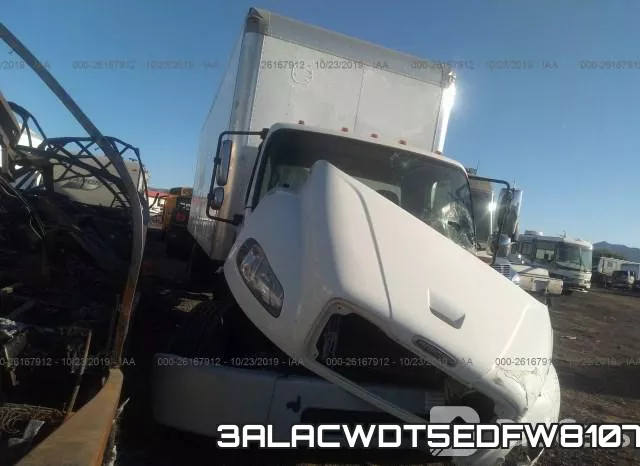 3ALACWDT5EDFW8107