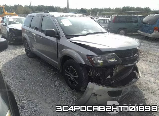 3C4PDCAB2HT701898