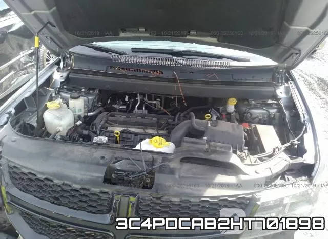 3C4PDCAB2HT701898_10.webp