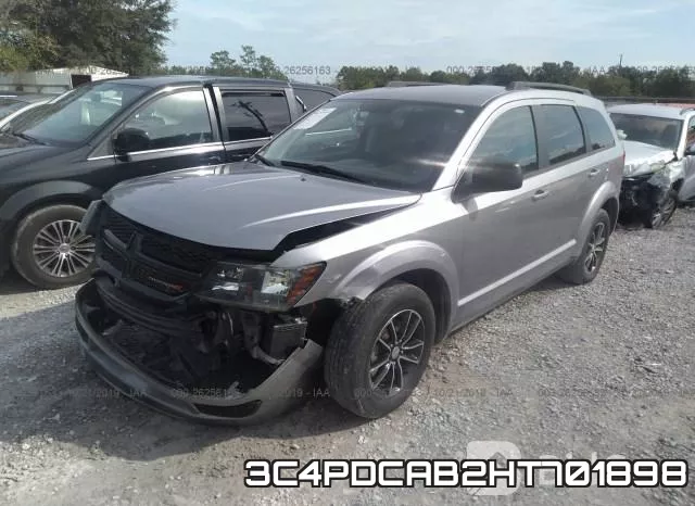 3C4PDCAB2HT701898