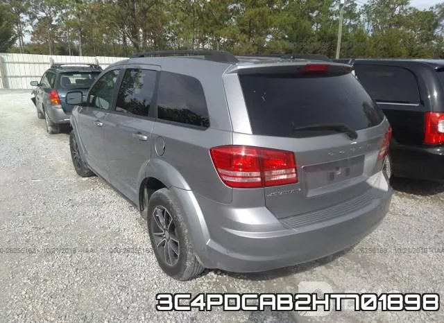 3C4PDCAB2HT701898_3.webp