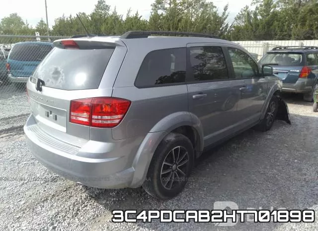 3C4PDCAB2HT701898_4.webp