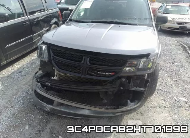 3C4PDCAB2HT701898_6.webp