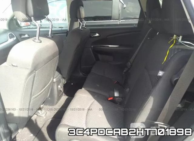 3C4PDCAB2HT701898_8.webp